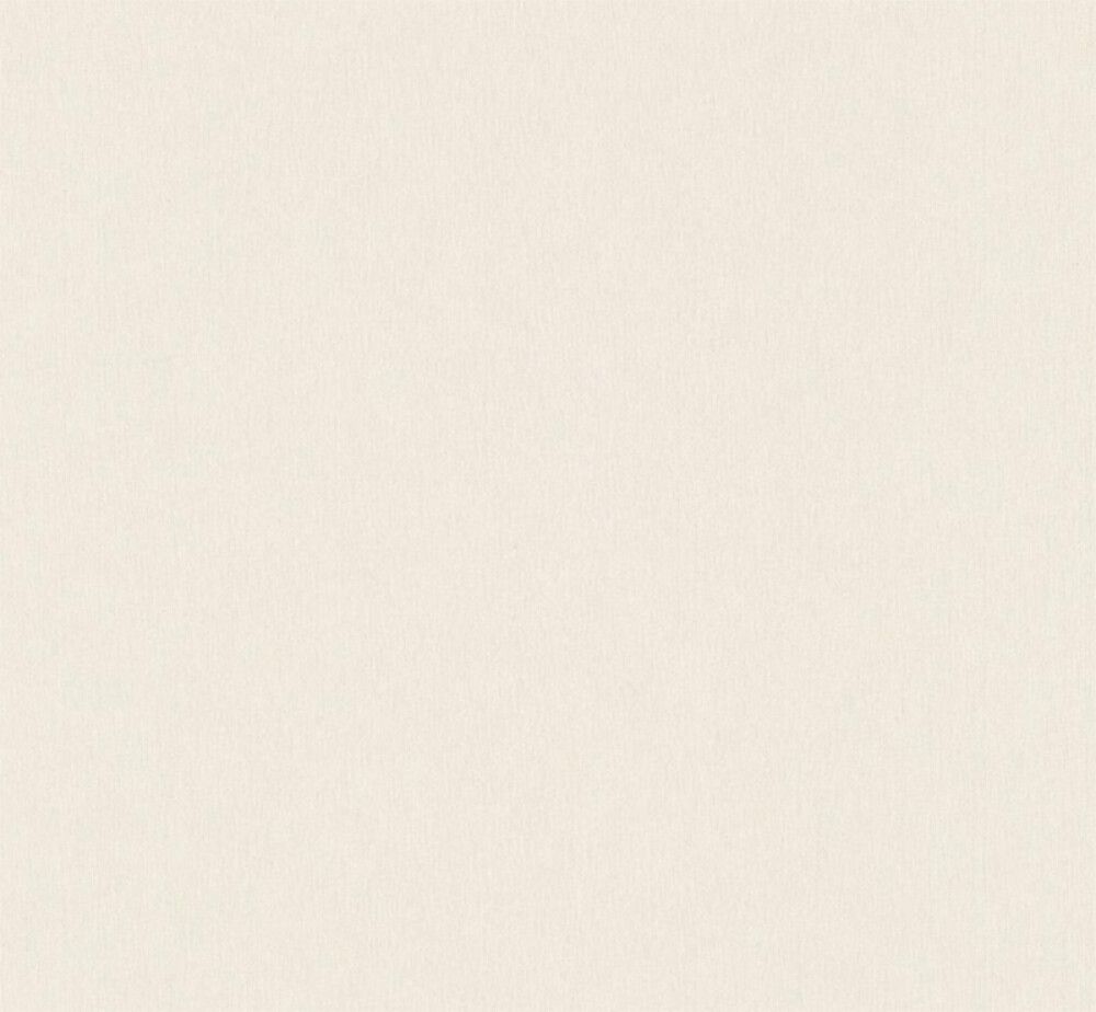 Kuitutapetti Erismann Versailles 10281-14 Kerma