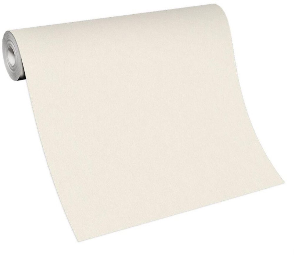 Kuitutapetti Erismann Versailles 10281-14 Kerma