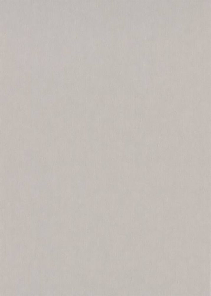 Kuitutapetti Erismann Versailles 10281-37 Taupe