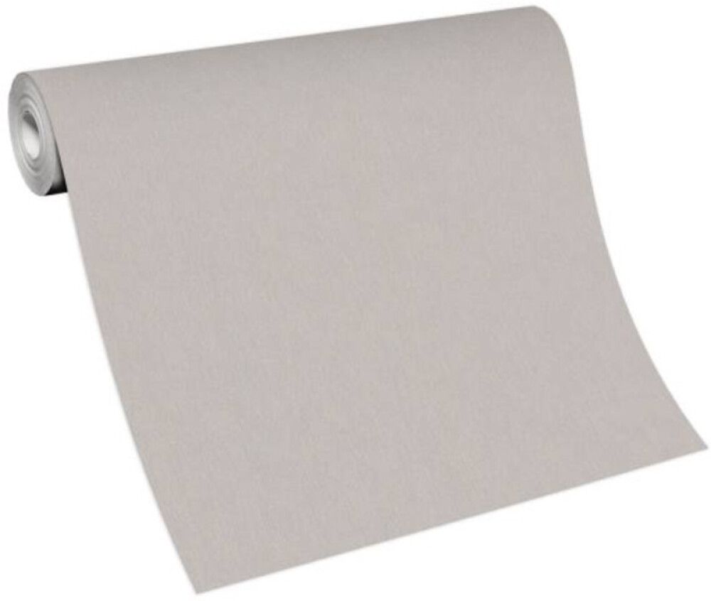 Kuitutapetti Erismann Versailles 10281-37 Taupe