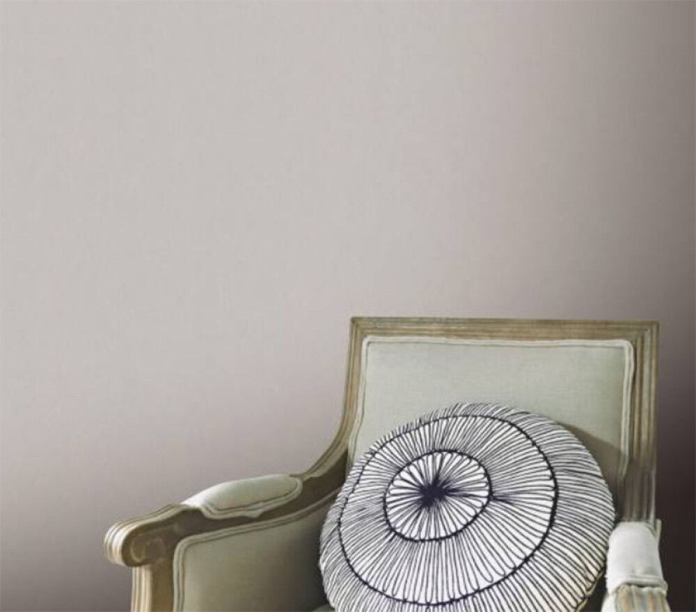 Kuitutapetti Erismann Versailles 10281-37 Taupe