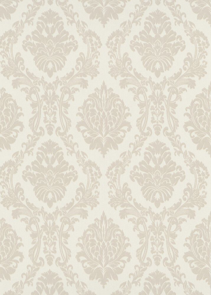 Kuitutapetti Erismann Versailles 10288-02 Beige