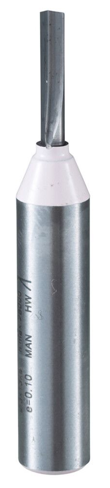 Urajyrsin Makita 3 mm