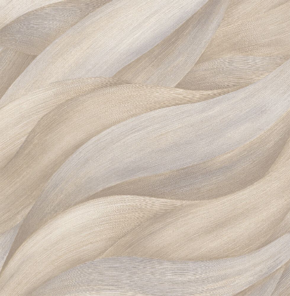 Kuitutapetti Erismann Casual Chic 10257-02 Beige