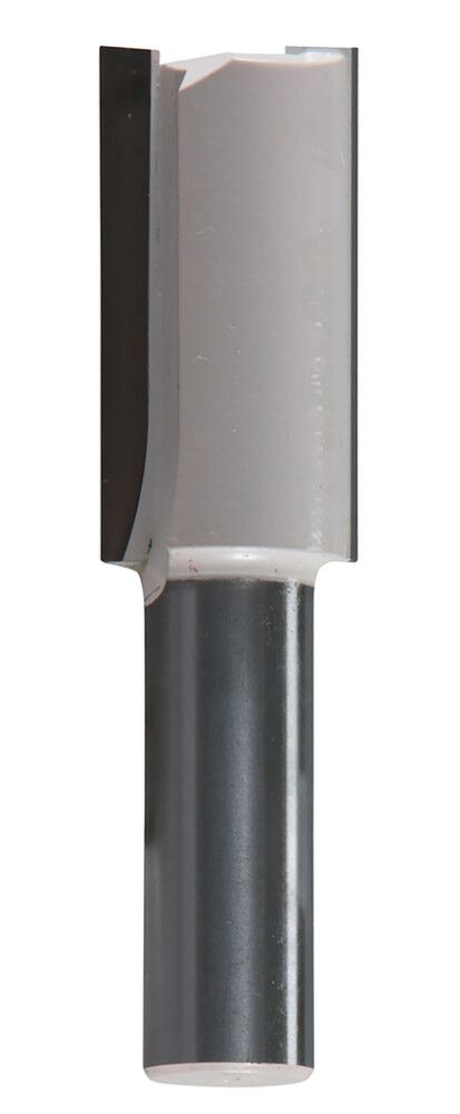 Urajyrsin Makita 6 mm