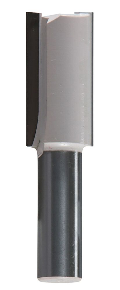 Urajyrsin Makita 12 mm