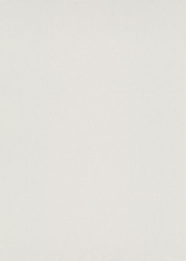 Kuitutapetti Erismann Martinique 10393-26 Ecru