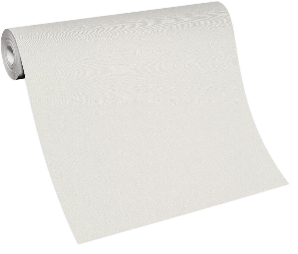 Kuitutapetti Erismann Martinique 10393-26 Ecru