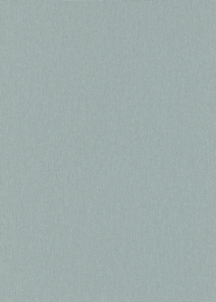 Kuitutapetti Erismann Martinique 10393-35 Vaaleanvihreä