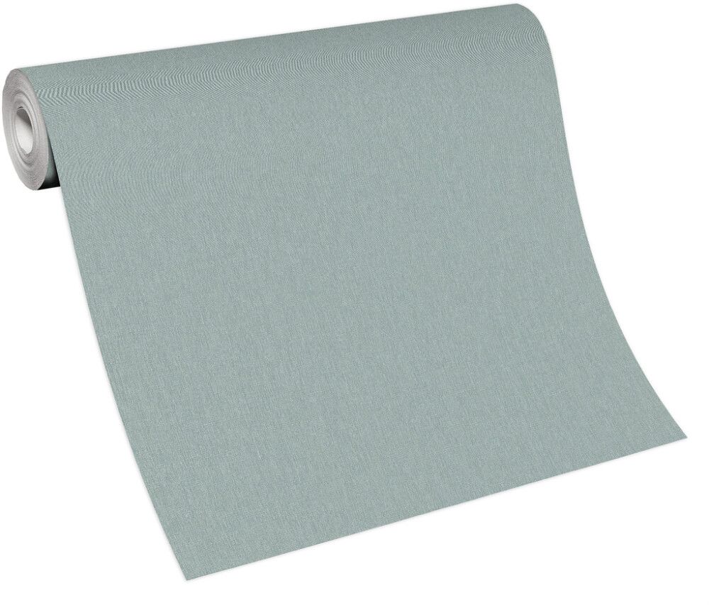 Kuitutapetti Erismann Martinique 10393-35 Vaaleanvihreä