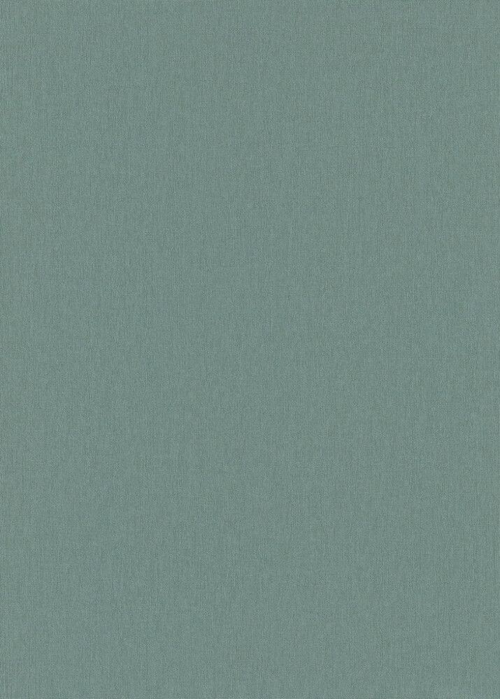 Kuitutapetti Erismann Martinique 10393-36 Tummanvihreä