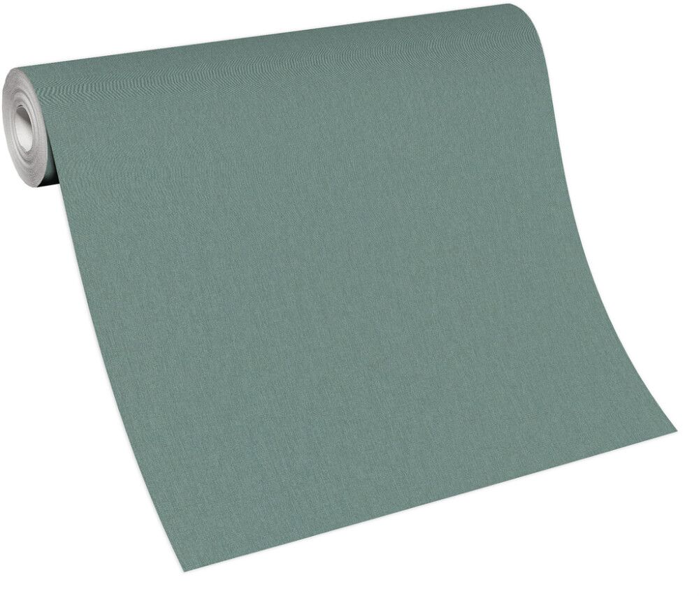 Kuitutapetti Erismann Martinique 10393-36 Tummanvihreä