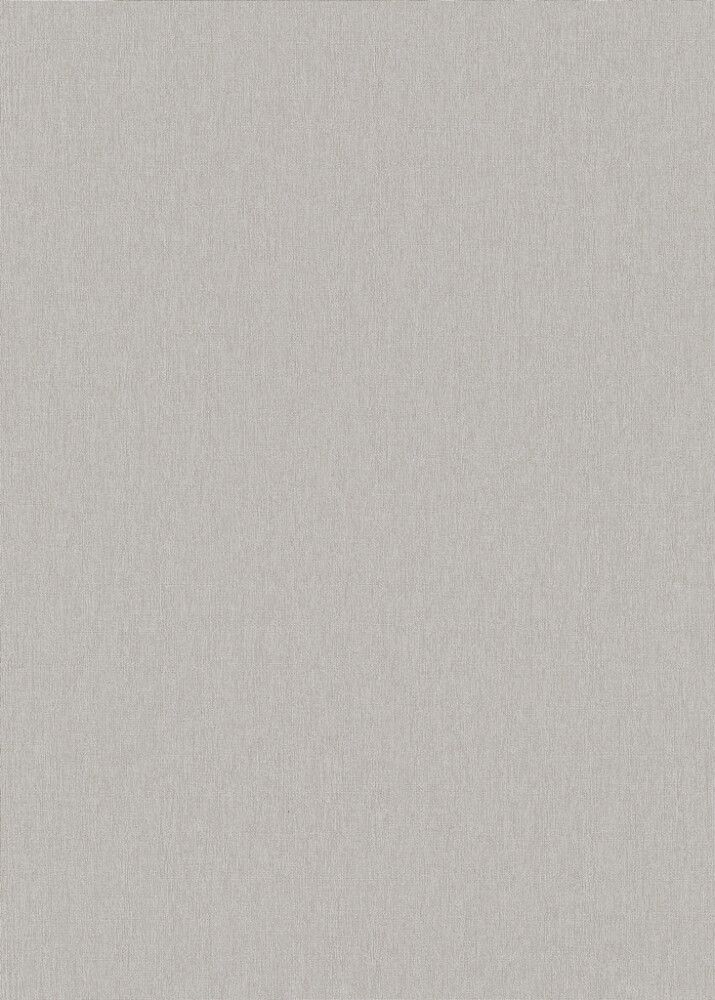 Kuitutapetti Erismann Martinique 10393-37 Taupe
