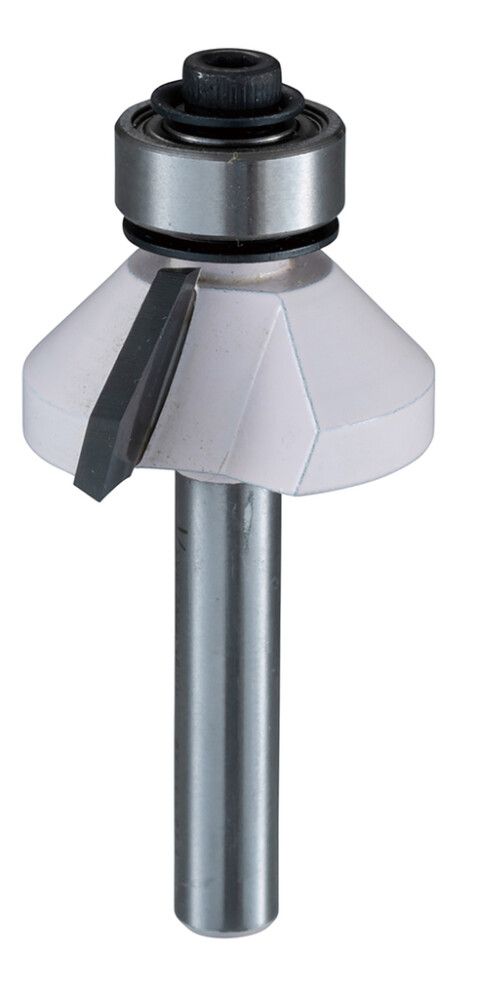 Viistejyrsin Makita 45°