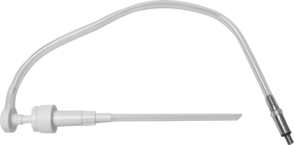 VAIHTEISTOÖLJYN VAIHTOPUMPPU STAR BRITE