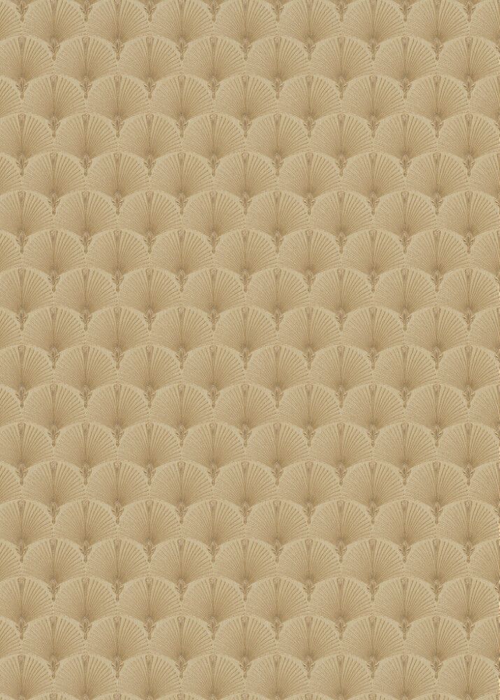 Kuitutapetti Erismann Versailles 10346-30 Kulta