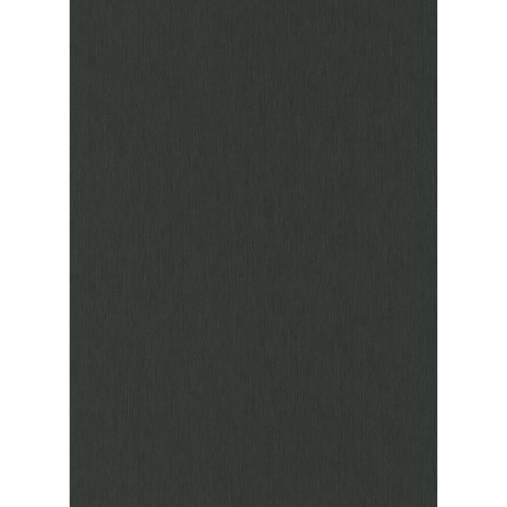 Kuitutapetti Erismann Versailles 10281-15 Musta