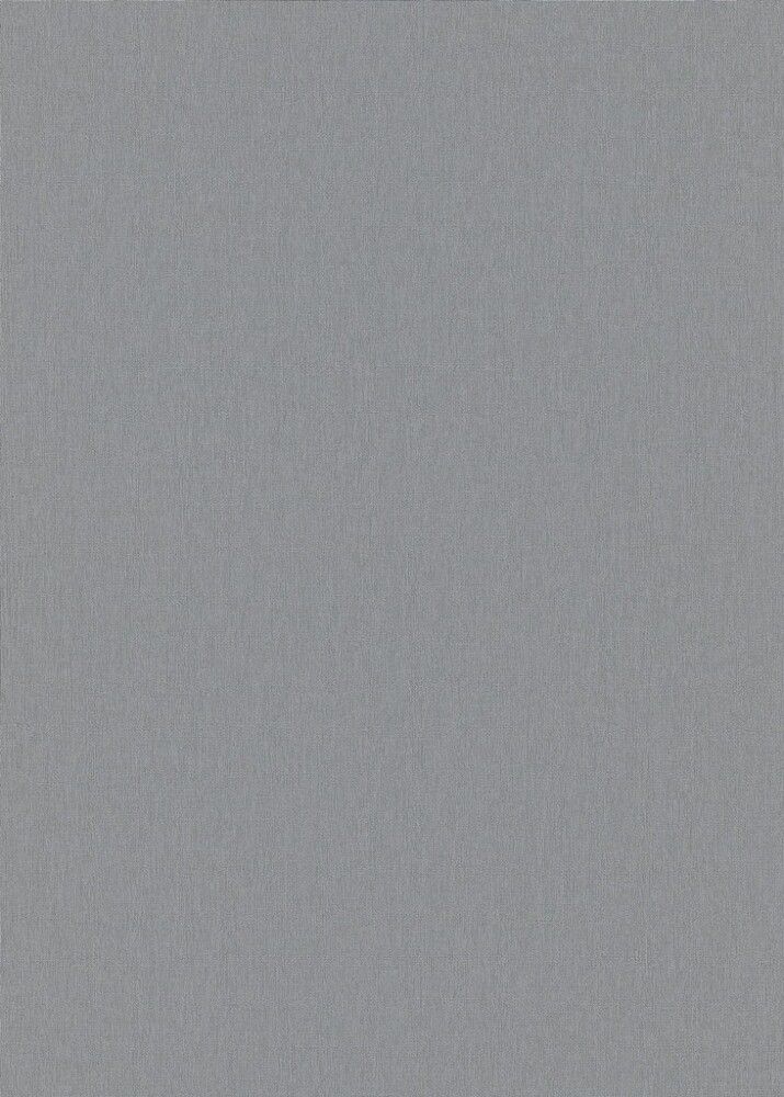 Kuitutapetti Erismann Martinique 10393-34 Tummanharmaa