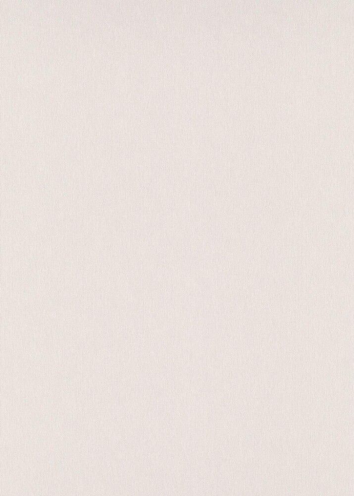 Kuitutapetti Erismann Martinique 10281-38 Kerma