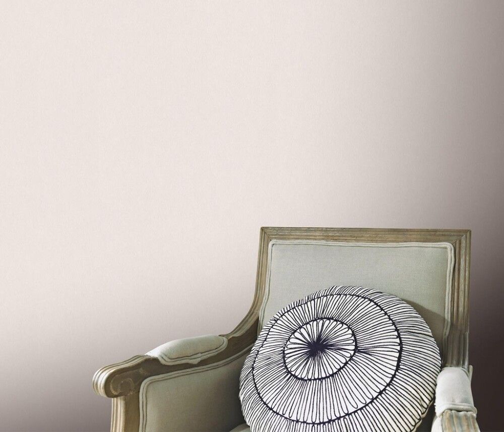 Kuitutapetti Erismann Martinique 10281-38 Kerma