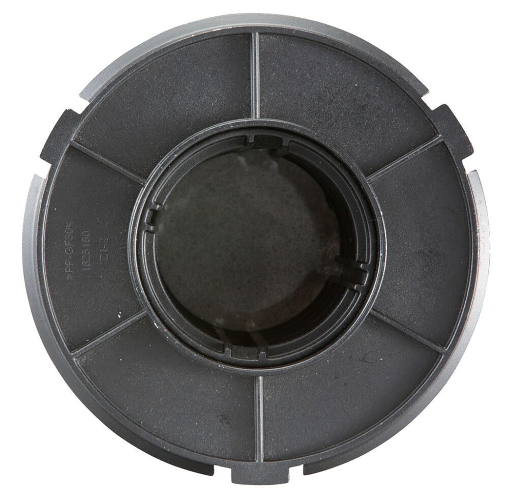 Suodatin veden imurointiin Makita imurille DVC750L