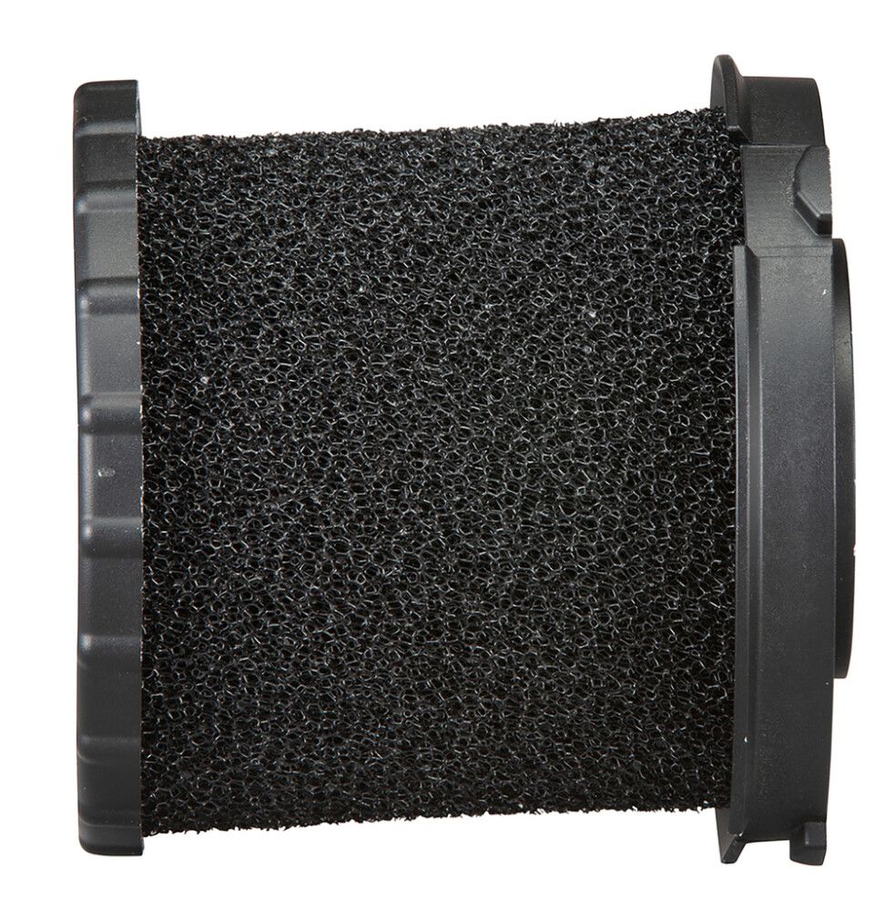 Suodatin veden imurointiin Makita imurille DVC750L