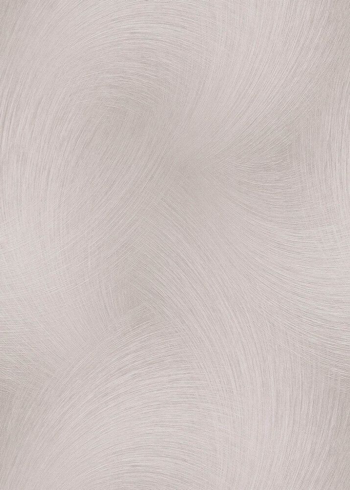 Kuitutapetti Erismann Envogue Wiper 10403-37 taupe