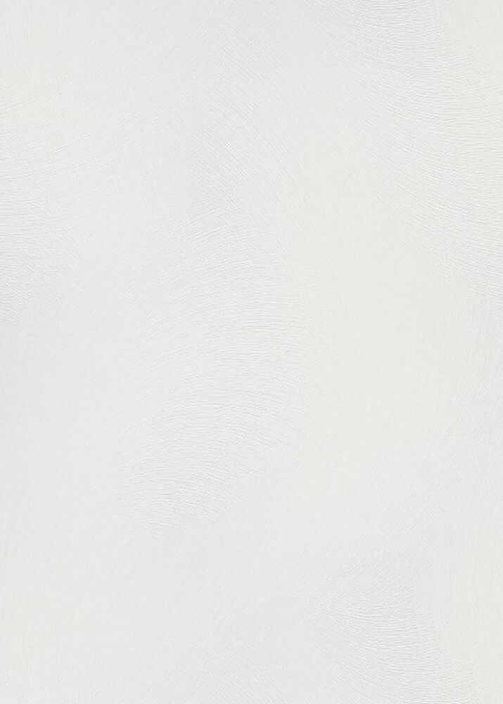 Kuitutapetti Erismann Envogue Wiper 10403-01 valkoinen