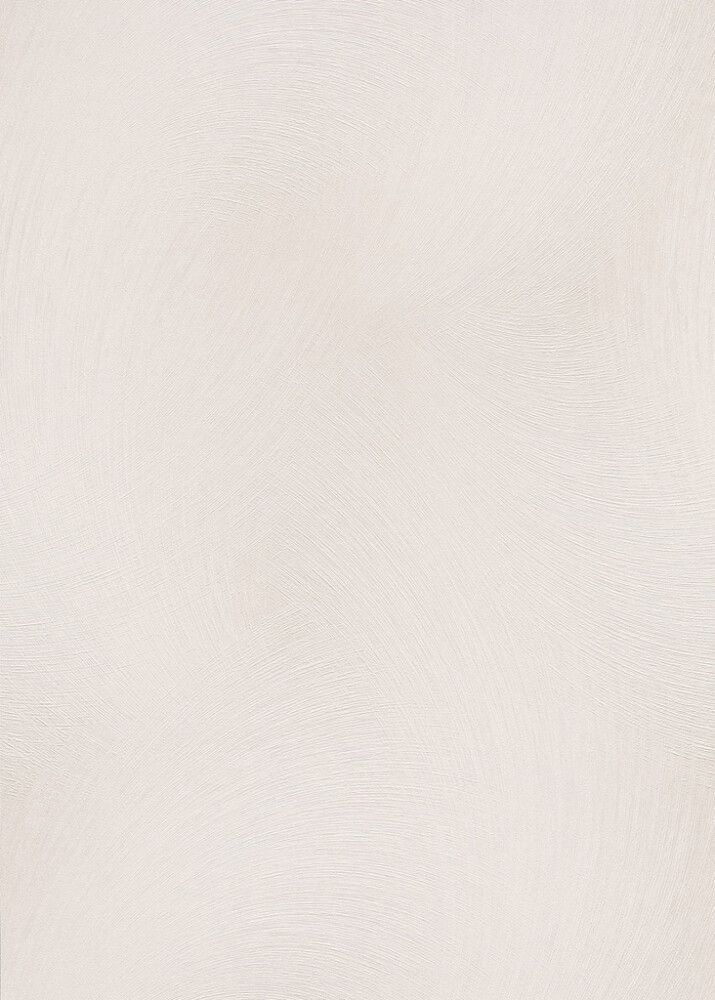 Kuitutapetti Erismann Envogue Wiper 10403-14 kerma