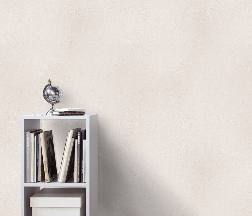 Kuitutapetti Erismann Envogue Wiper 10403-14 kerma