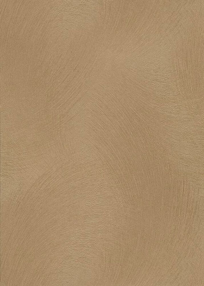 Kuitutapetti Erismann Envogue Wiper 10403-30 kulta