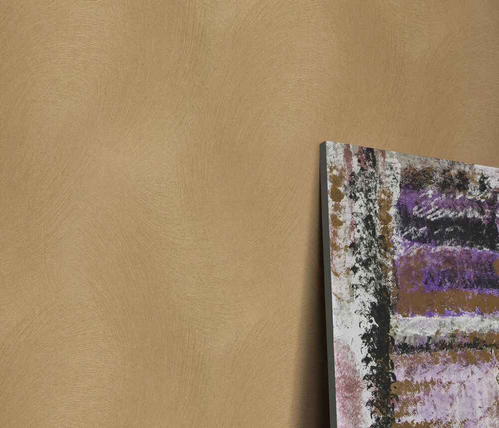 Kuitutapetti Erismann Envogue Wiper 10403-30 kulta