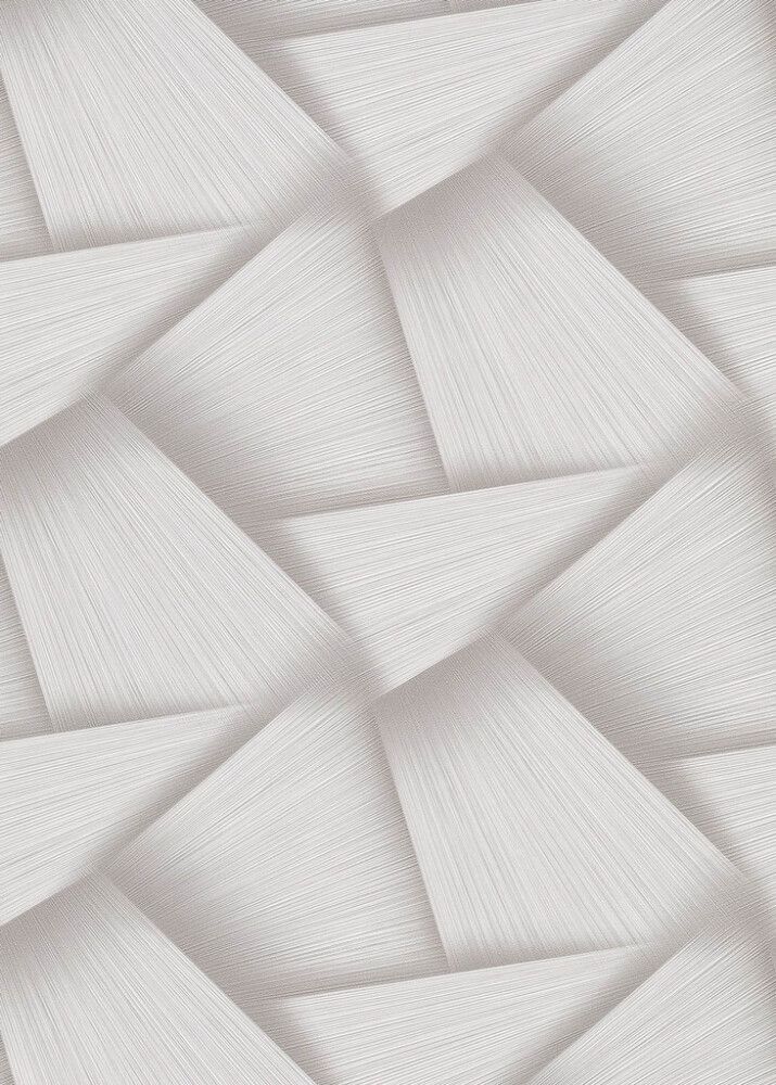 Kuitutapetti Erismann Pose Braiding 10401-37 taupe