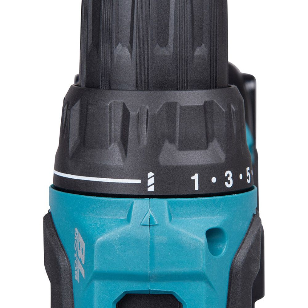Akkuporakone Makita LXT DDF490Z