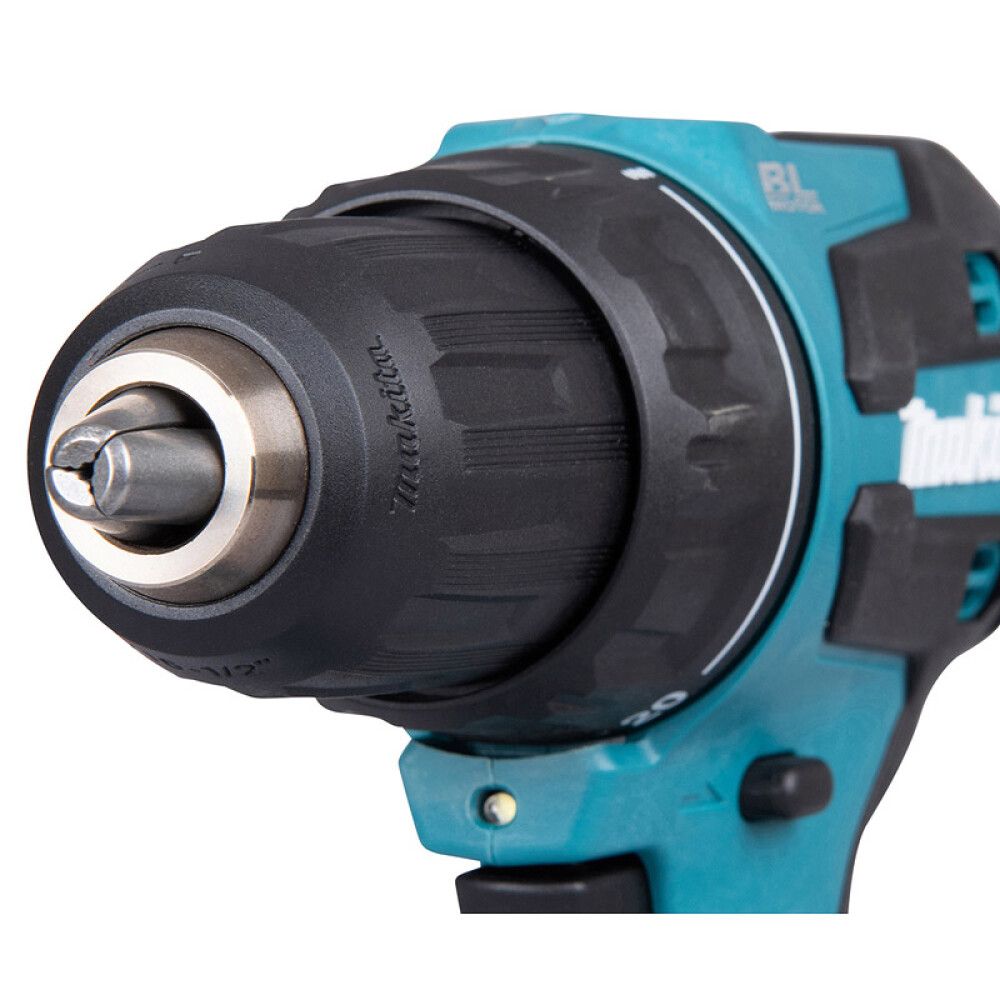 Akkuporakone Makita LXT DDF490Z