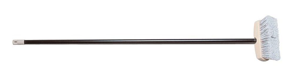 Veneharja Star brite kova valkoinen