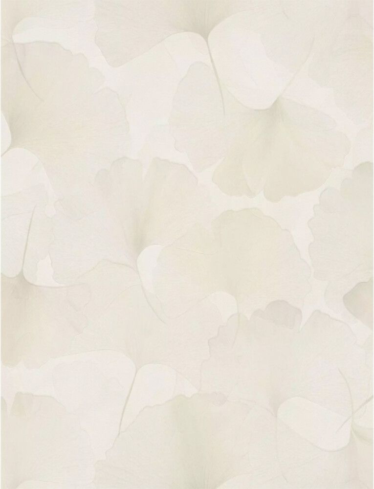 Kuitutapetti Erismann Ginko Dream 10470-14