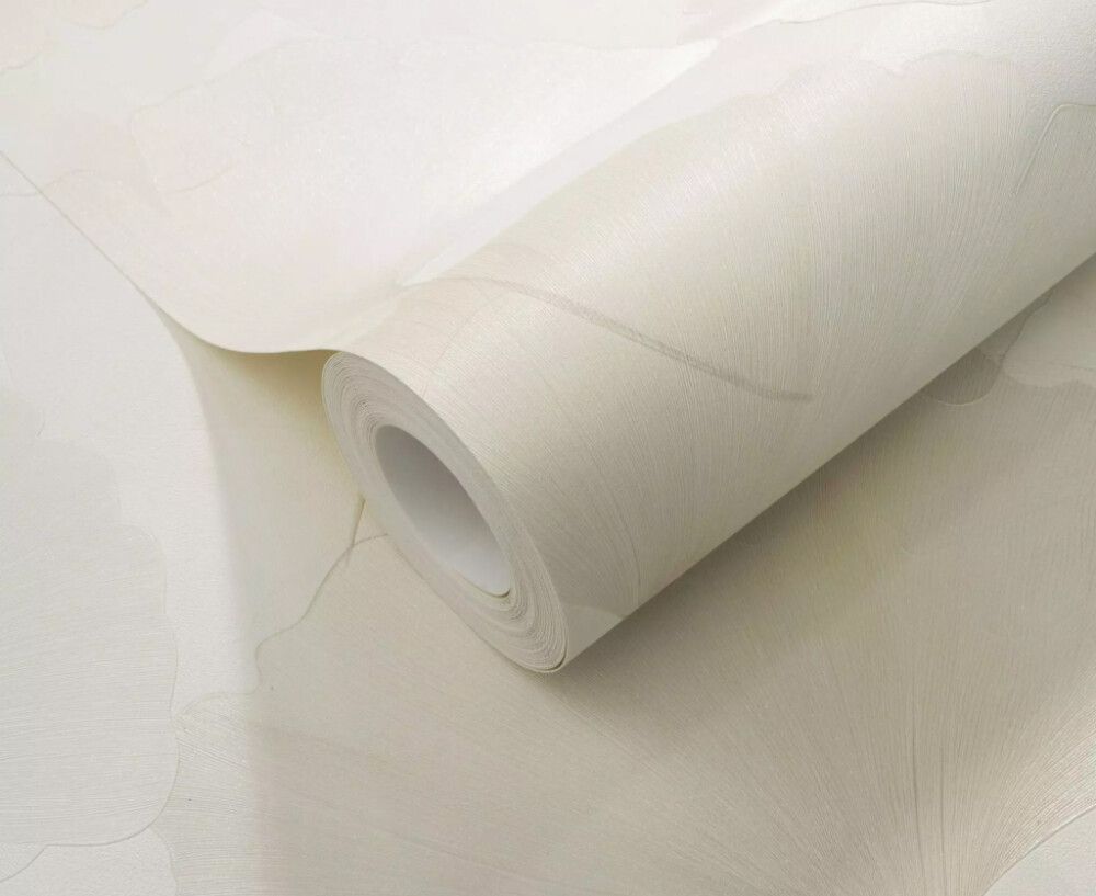 Kuitutapetti Erismann Ginko Dream 10470-14