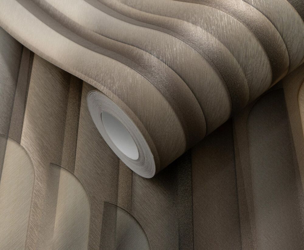 Kuitutapetti Erismann Cascade 10471-15