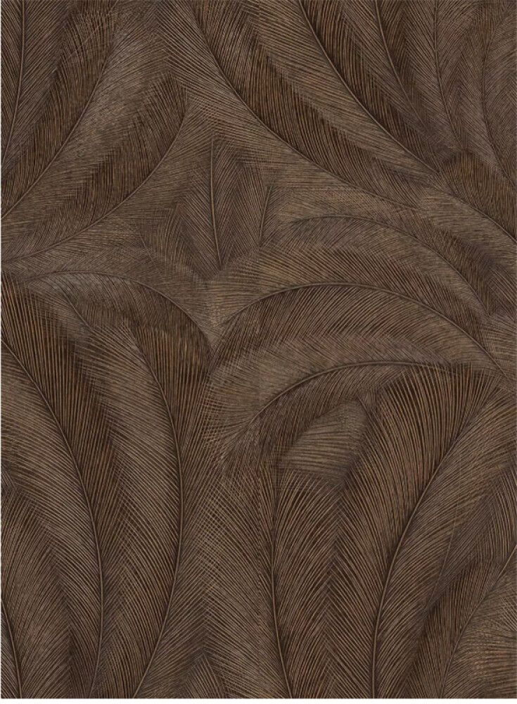 Kuitutapetti Erismann Ploom 10476-48