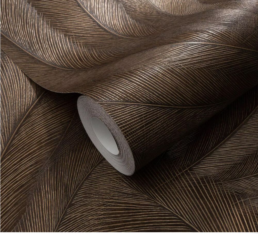 Kuitutapetti Erismann Ploom 10476-48