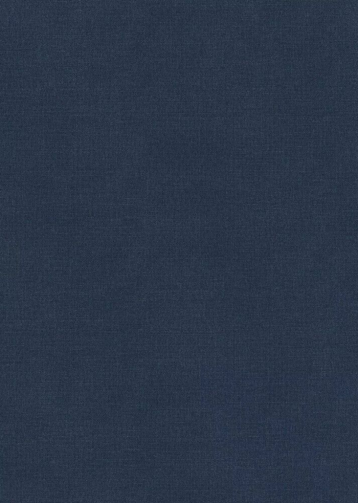 Kuitutapetti Erismann Elle 10444-08