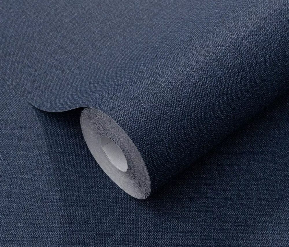 Kuitutapetti Erismann Elle 10444-08