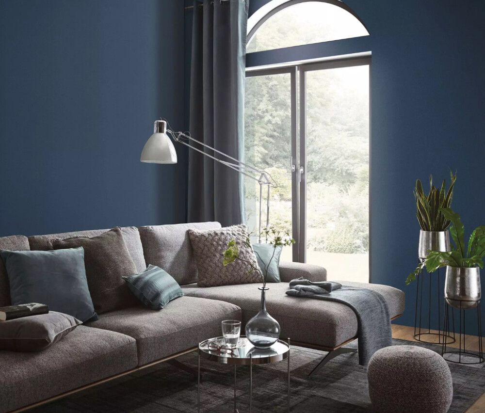 Kuitutapetti Erismann Elle 10444-08