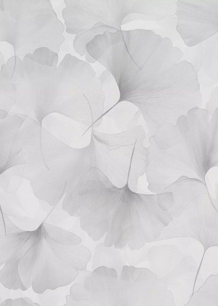 Kuitutapetti Erismann Ginko Dream 10470-31