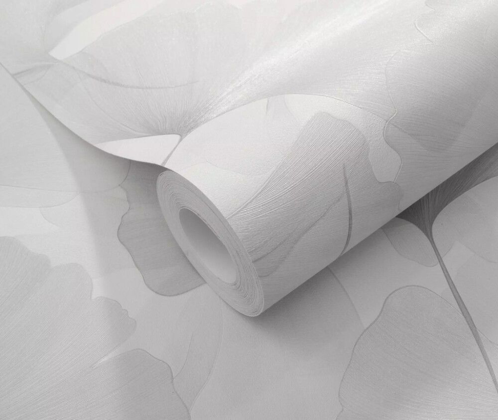 Kuitutapetti Erismann Ginko Dream 10470-31