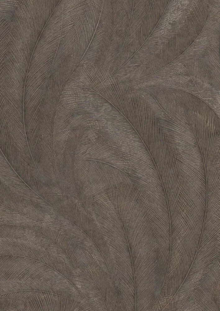Kuitutapetti Erismann Plume 10476-47