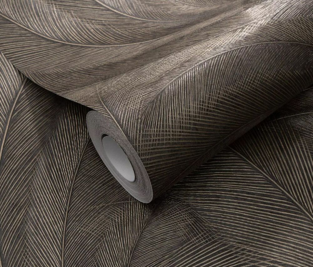 Kuitutapetti Erismann Plume 10476-47