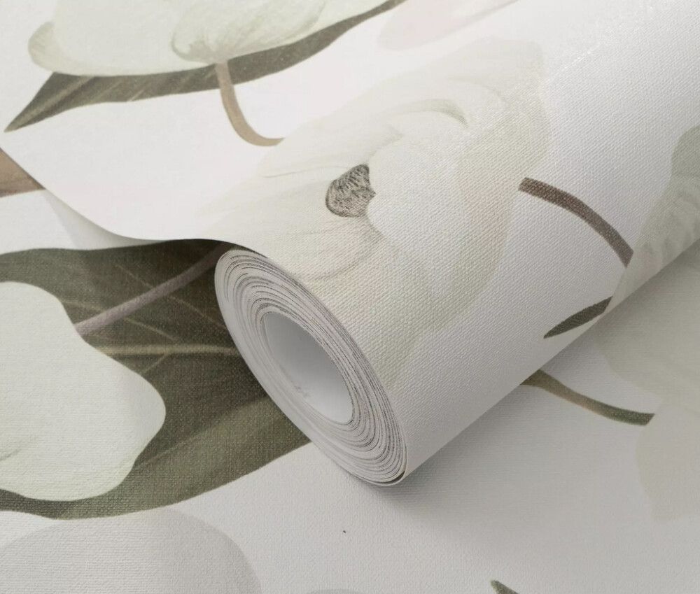 Kuitutapetti Erismann Fairy Blossom 10508-26