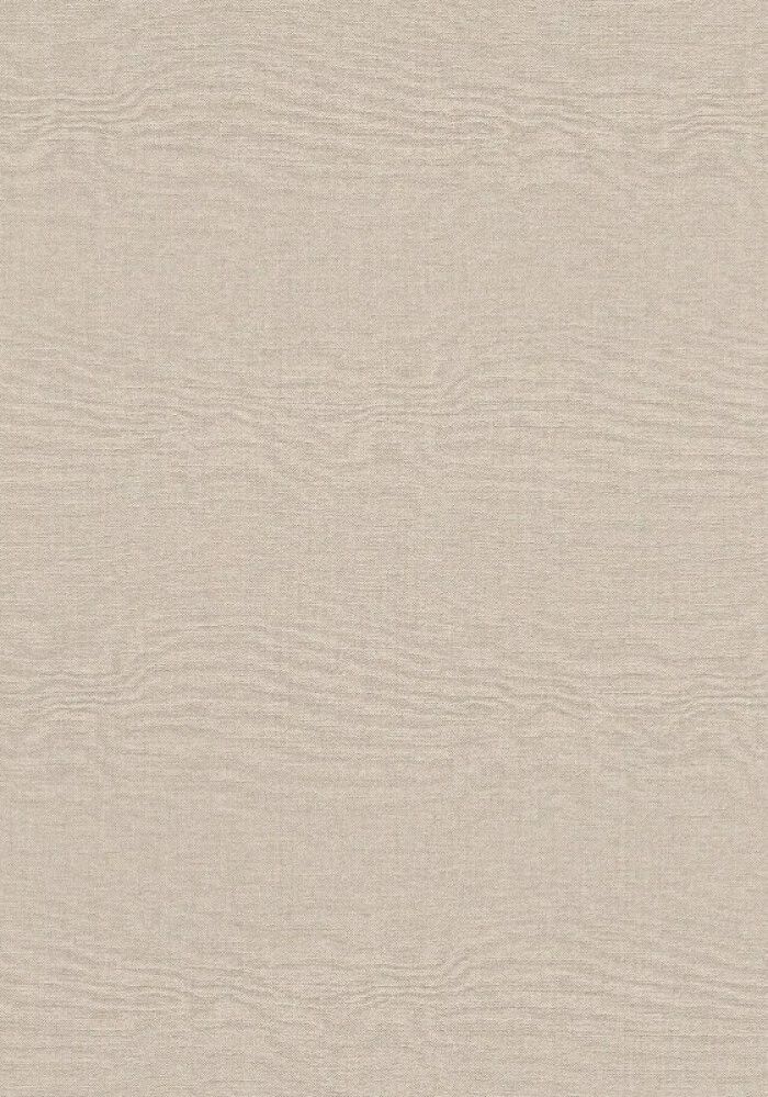 Kuitutapetti Erismann Linen Serenity 10510-05